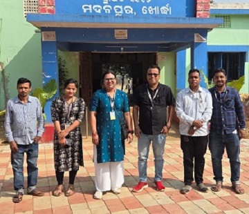 sanatana harischandra college seminar