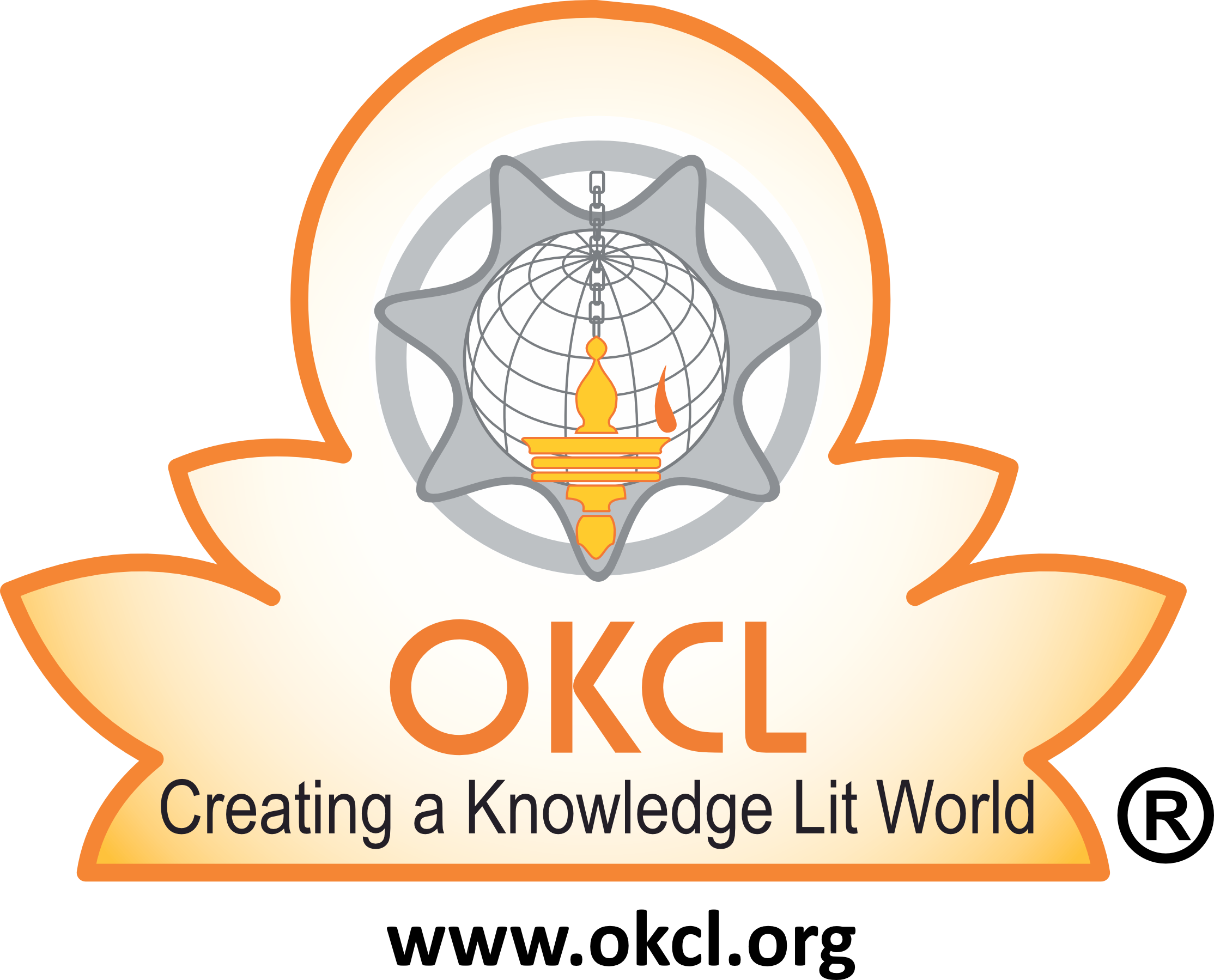 RIC Logo