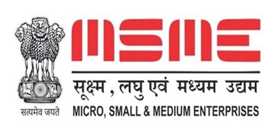 MSME Udyam Registration