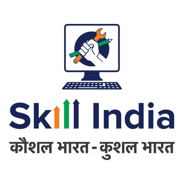 Skill India