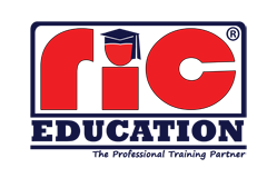 RIC Logo