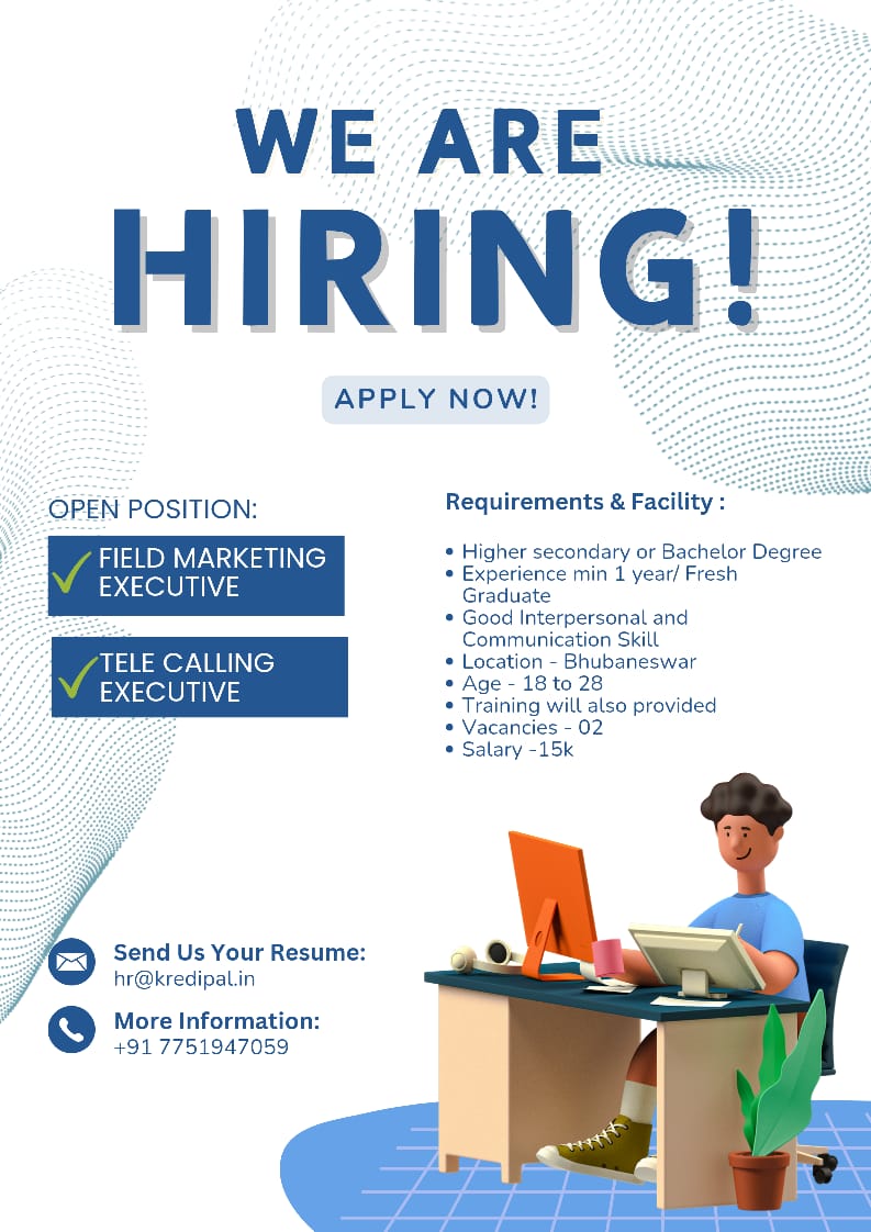 Jobs near me
